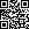 https://donyayekhodro.com/x3ZZn