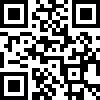 https://donyayekhodro.com/x3TRG