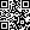 https://donyayekhodro.com/x3Vjm