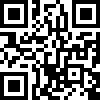 https://donyayekhodro.com/x48mt
