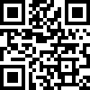 https://donyayekhodro.com/x3GSz