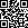 https://donyayekhodro.com/x3TDg