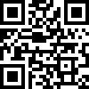 https://donyayekhodro.com/x3XsS