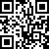 https://donyayekhodro.com/x3ZFQ