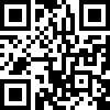 https://donyayekhodro.com/x3XHw