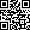 https://donyayekhodro.com/x3MCL
