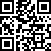 https://donyayekhodro.com/x3TQM