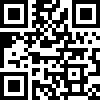 https://donyayekhodro.com/x3QDz