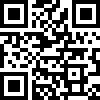 https://donyayekhodro.com/x3Nmv