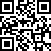 https://donyayekhodro.com/x47KV