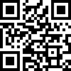 https://donyayekhodro.com/x443g