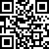 https://donyayekhodro.com/x3ZsZ