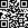 https://donyayekhodro.com/x3ZWh