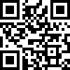 https://donyayekhodro.com/x45Gh