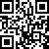 https://donyayekhodro.com/x49g2