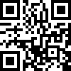 https://donyayekhodro.com/x46xZ