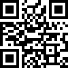https://donyayekhodro.com/x48dZ