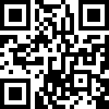 https://donyayekhodro.com/x4ckR