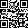 https://donyayekhodro.com/x42bK