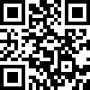 https://donyayekhodro.com/x3LTz
