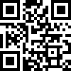 https://donyayekhodro.com/xKSr
