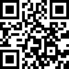https://donyayekhodro.com/xDVr