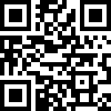 https://donyayekhodro.com/x3Pyx