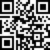 https://donyayekhodro.com/x4byk