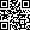 https://donyayekhodro.com/x3XRg