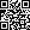 https://donyayekhodro.com/x49mm