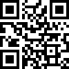 https://donyayekhodro.com/x42hH