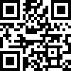 https://donyayekhodro.com/x3TbR