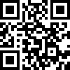 https://donyayekhodro.com/x49zb