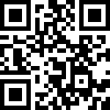 https://donyayekhodro.com/x3Vfg