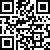 https://donyayekhodro.com/x3TzV
