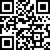 https://donyayekhodro.com/x3c3J