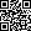 https://donyayekhodro.com/x3L9w