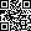 https://donyayekhodro.com/x3Yc3