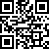 https://donyayekhodro.com/x3Wn2
