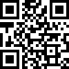 https://donyayekhodro.com/x3VBm