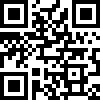 https://donyayekhodro.com/x49W7