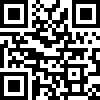 https://donyayekhodro.com/x4bQk