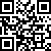 https://donyayekhodro.com/x4bJG