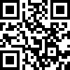 https://donyayekhodro.com/x463M