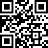 https://donyayekhodro.com/x3Z5t