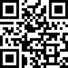 https://donyayekhodro.com/x49GX