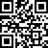 https://donyayekhodro.com/x3T78