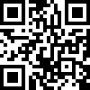 https://donyayekhodro.com/x3N5H