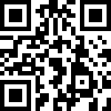 https://donyayekhodro.com/x3XWZ