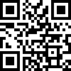 https://donyayekhodro.com/x4chp